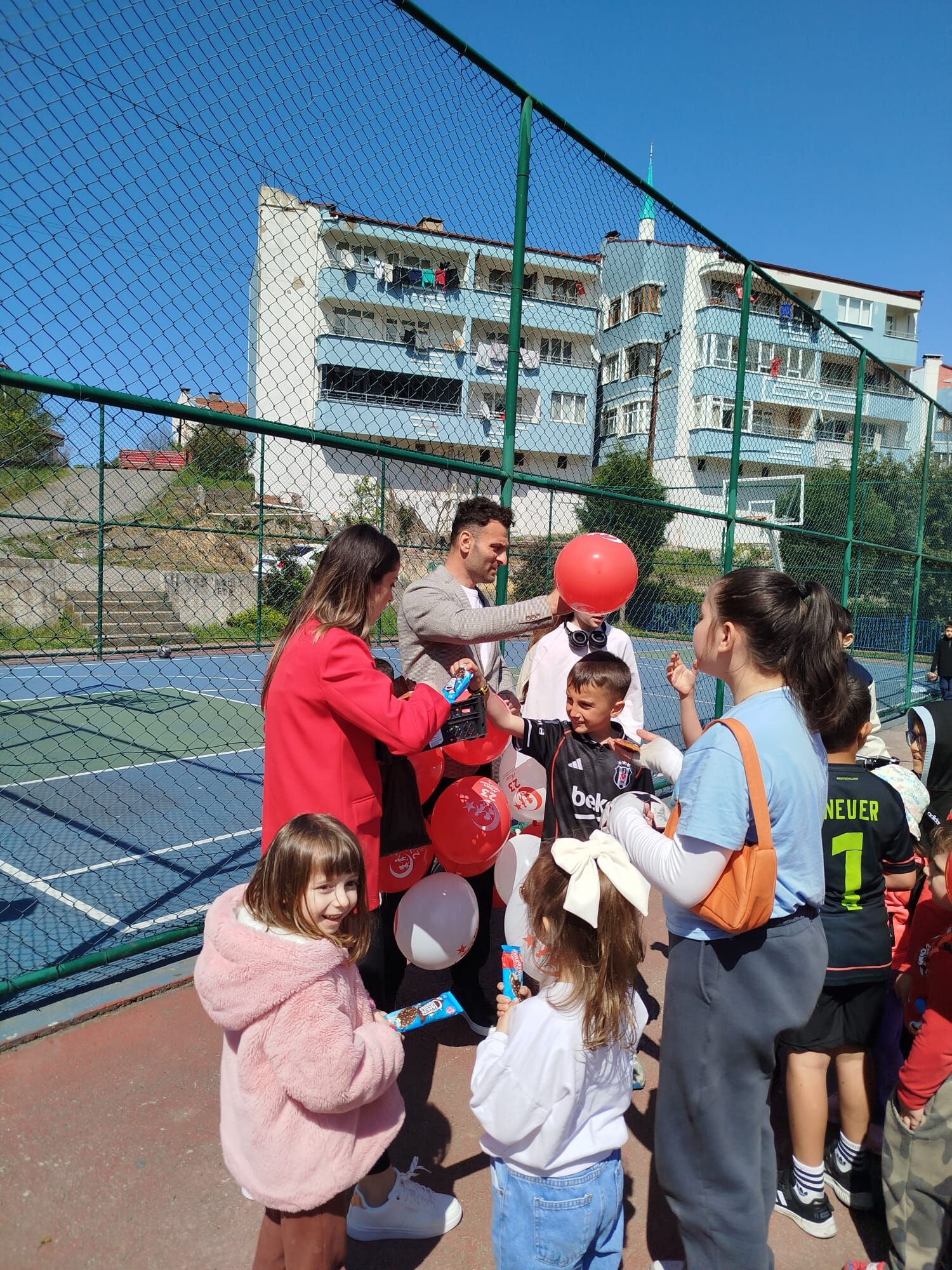 1E74Ea6E 6De3 4661 96F9 C452E39Cb85A Kopya