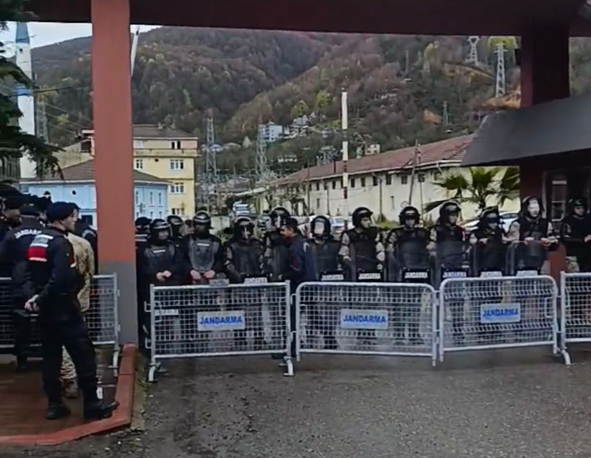 1E9C6A89 A2Cf 4A60 B5Bd C3A718F74102