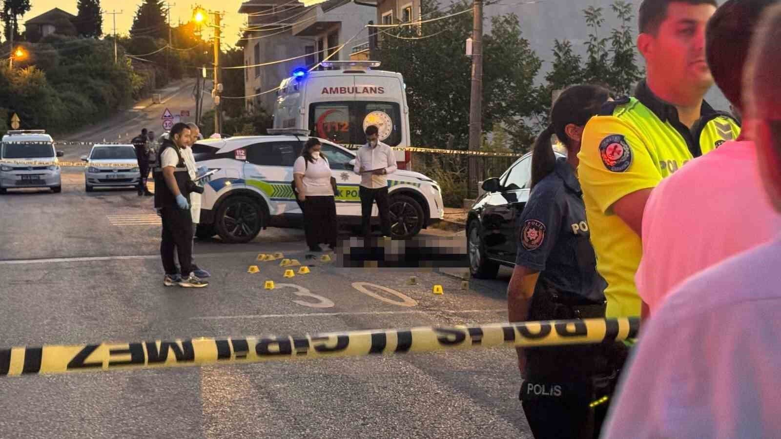 20260403 A W675383 02