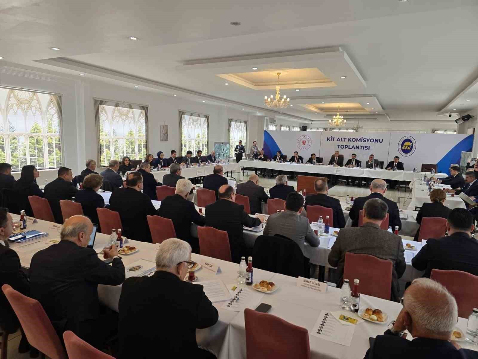 20260410 A W680748 01