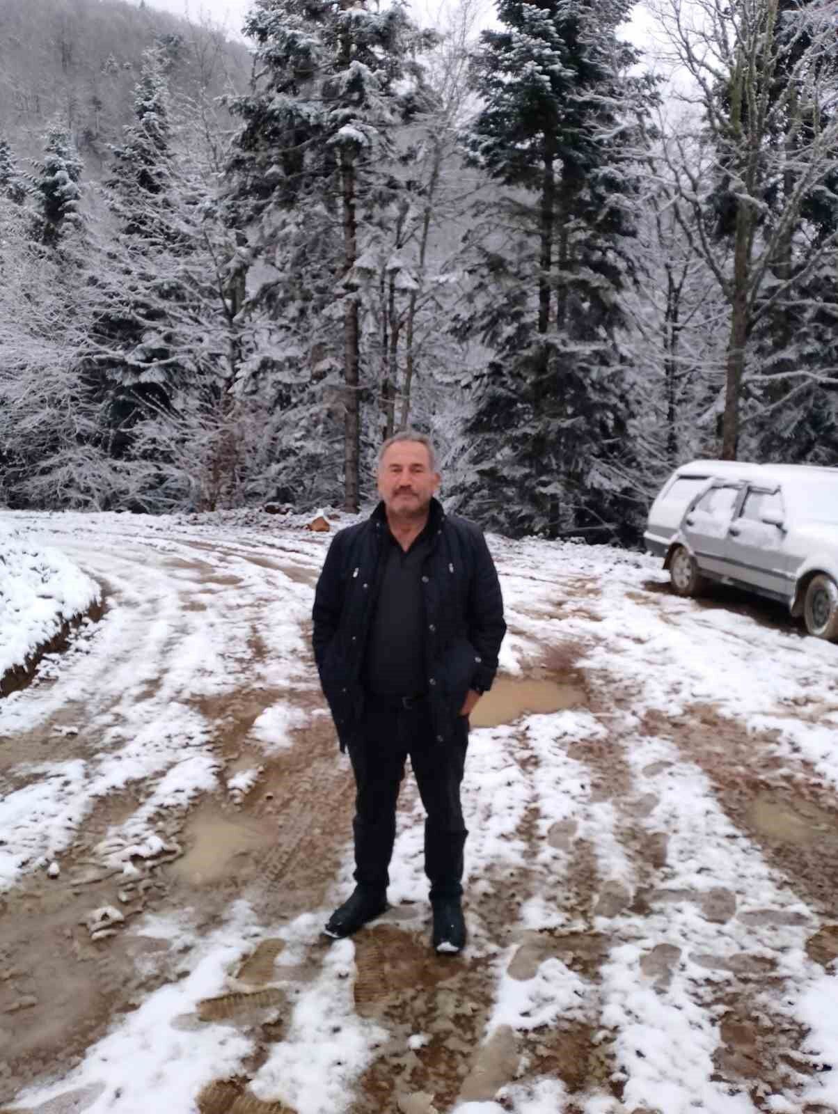 20260414 A W682982 01