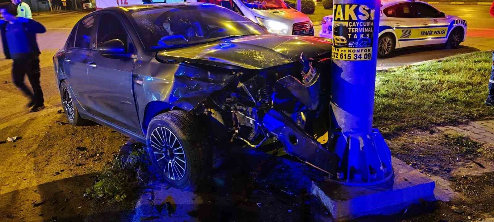 20260422 A W689024 02