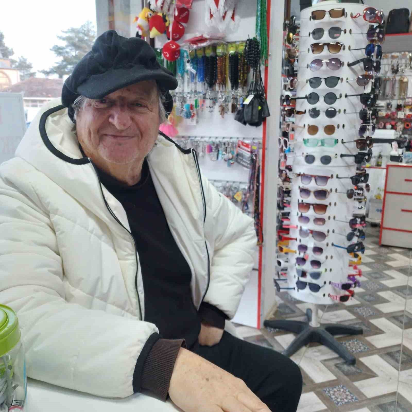 20260423 A W690276 01