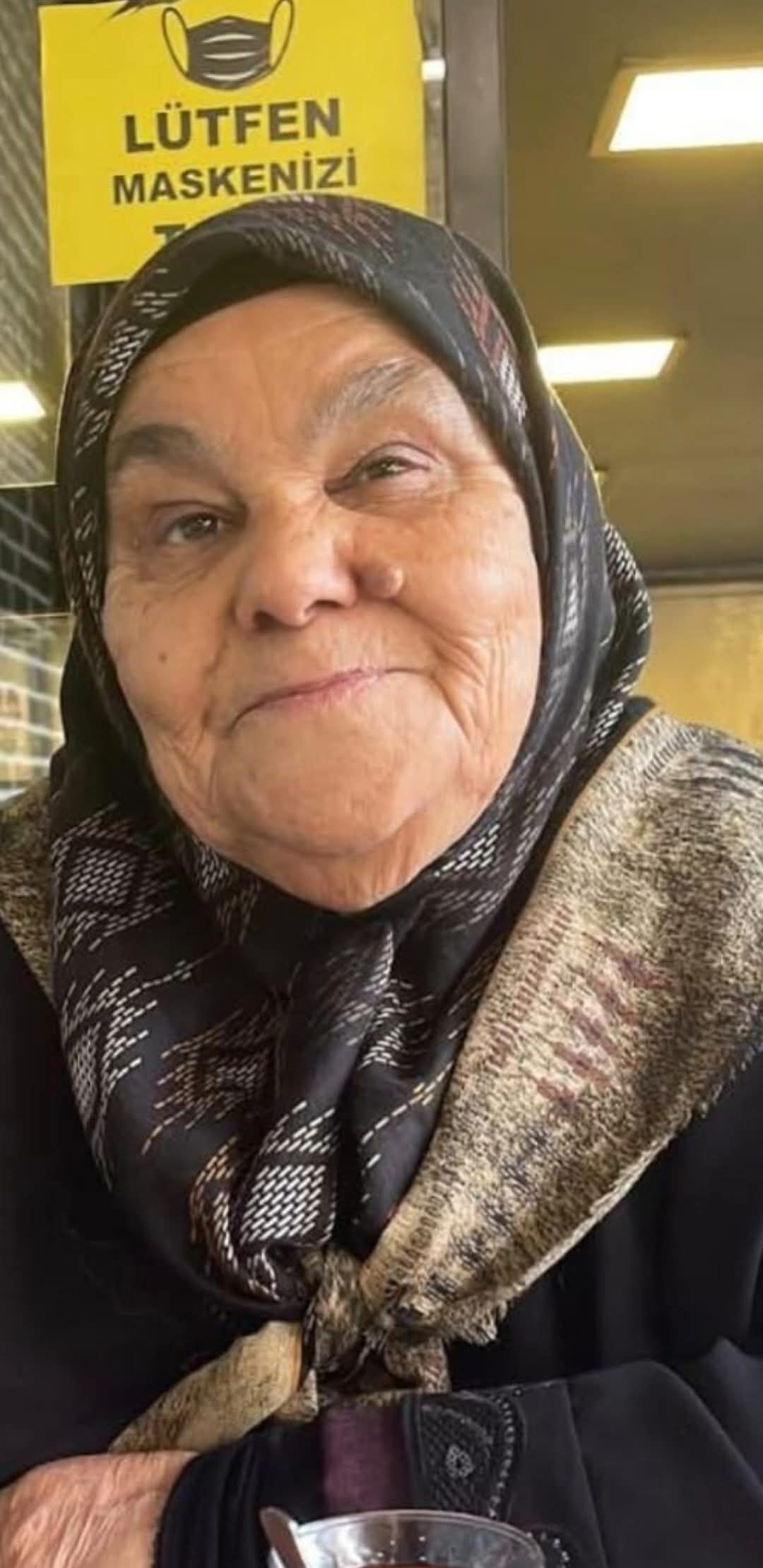 214Ac415 1B4E 4370 88D1 9Bc2D6313Cf9