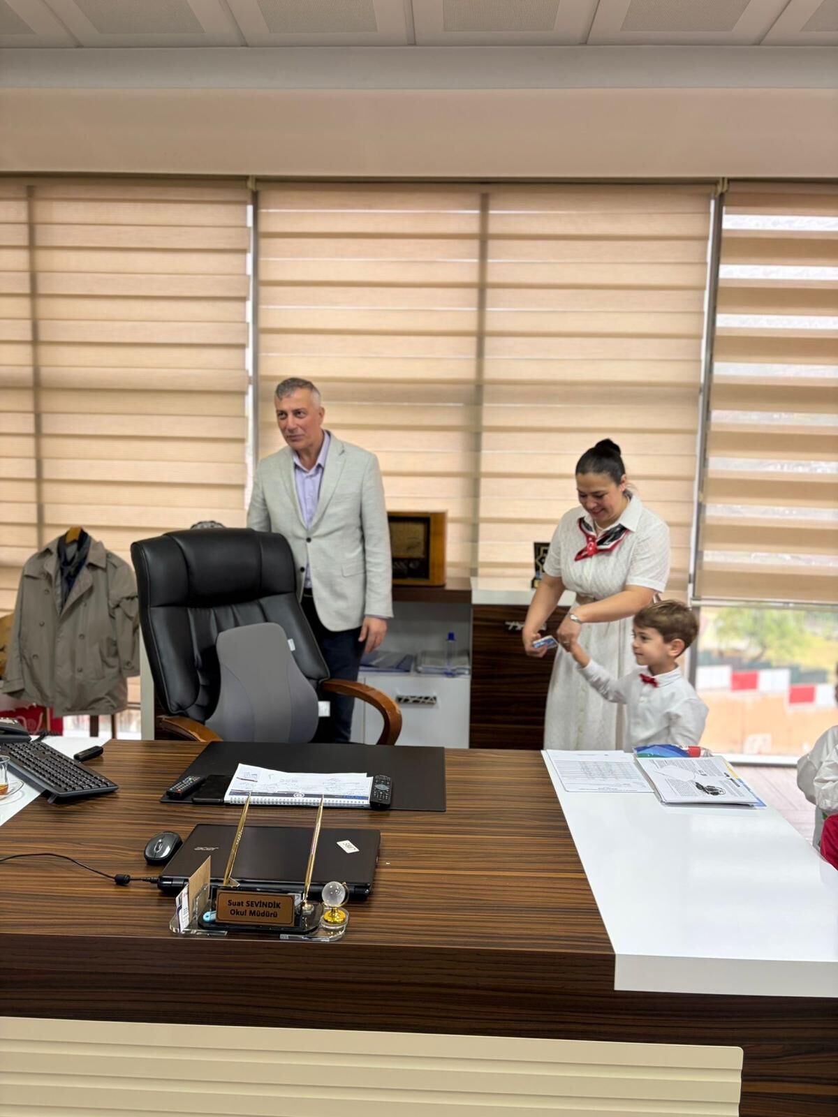 21Defd29 0Ac4 4072 A1Dd 3365Eb6A7Bae