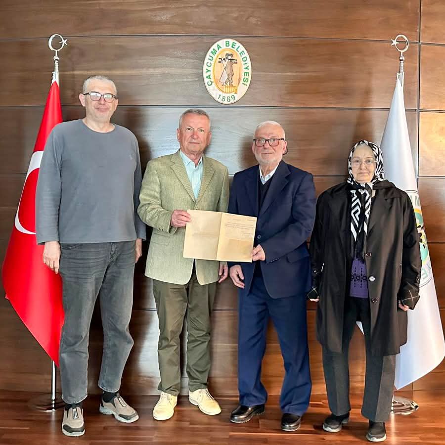 221Ef3C5 7Fd1 46Ba A6Db 272E06380F82