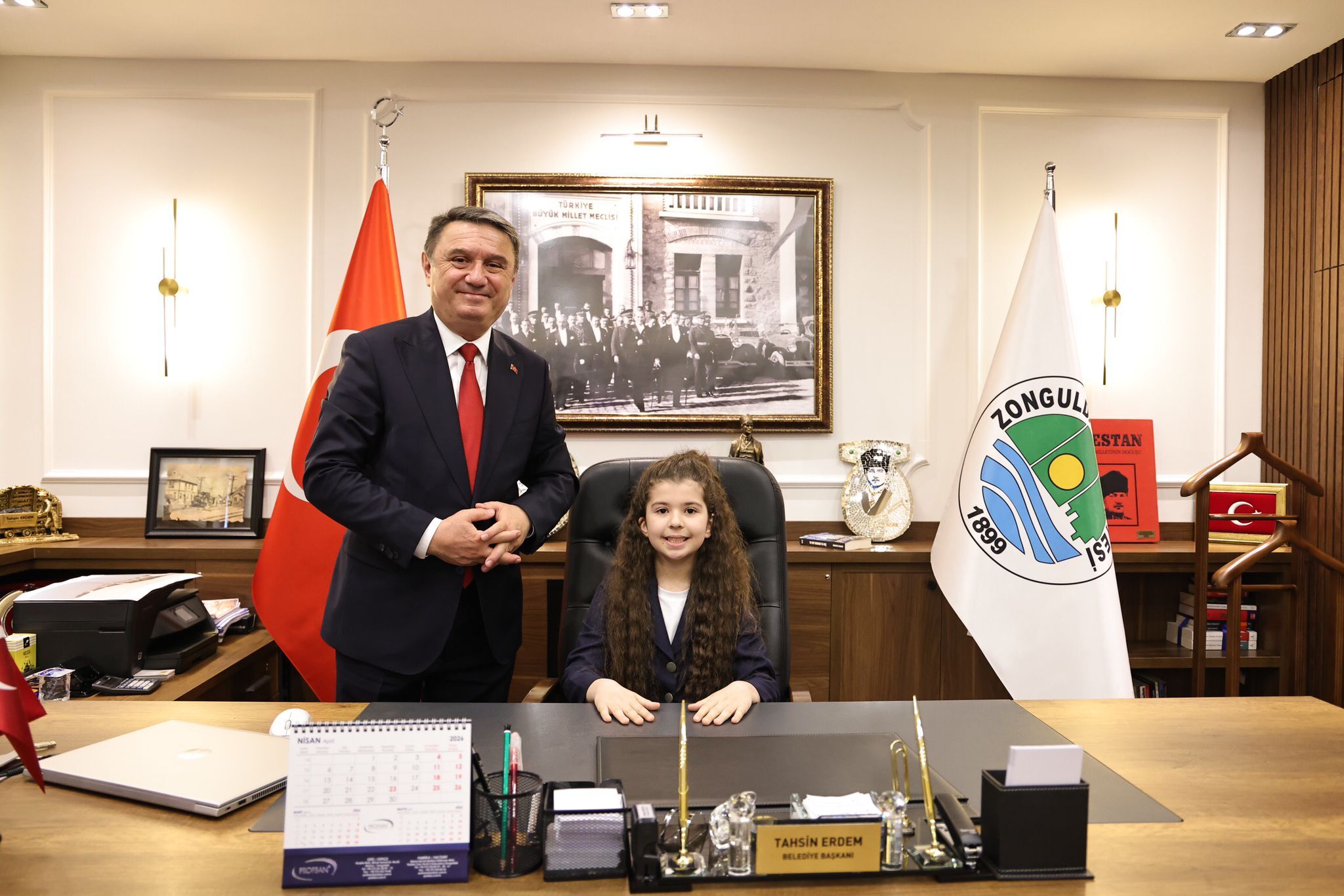 2232Dad8 3472 4B0C B741 B246A07Dbb1B