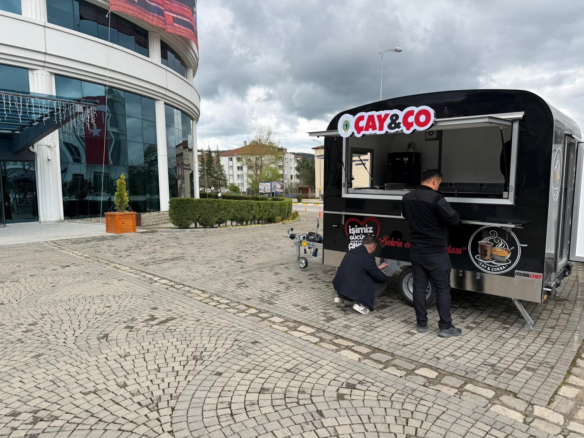 22E63337 B8Ce 473F A904 2A506B84Cbad