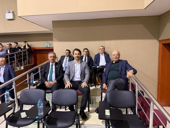 24B4001E 23B7 48B1 Bcdf Ceb30Cd70Cee