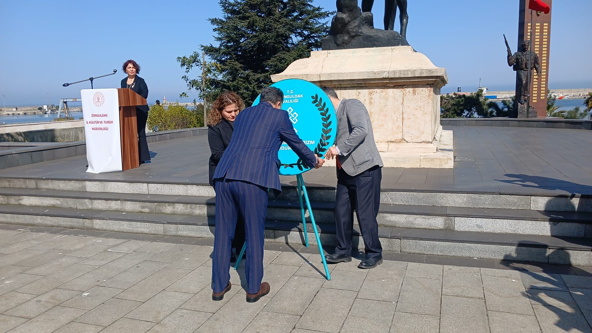 26896E9E 4296 4901 8673 20Ab57Ecd40C