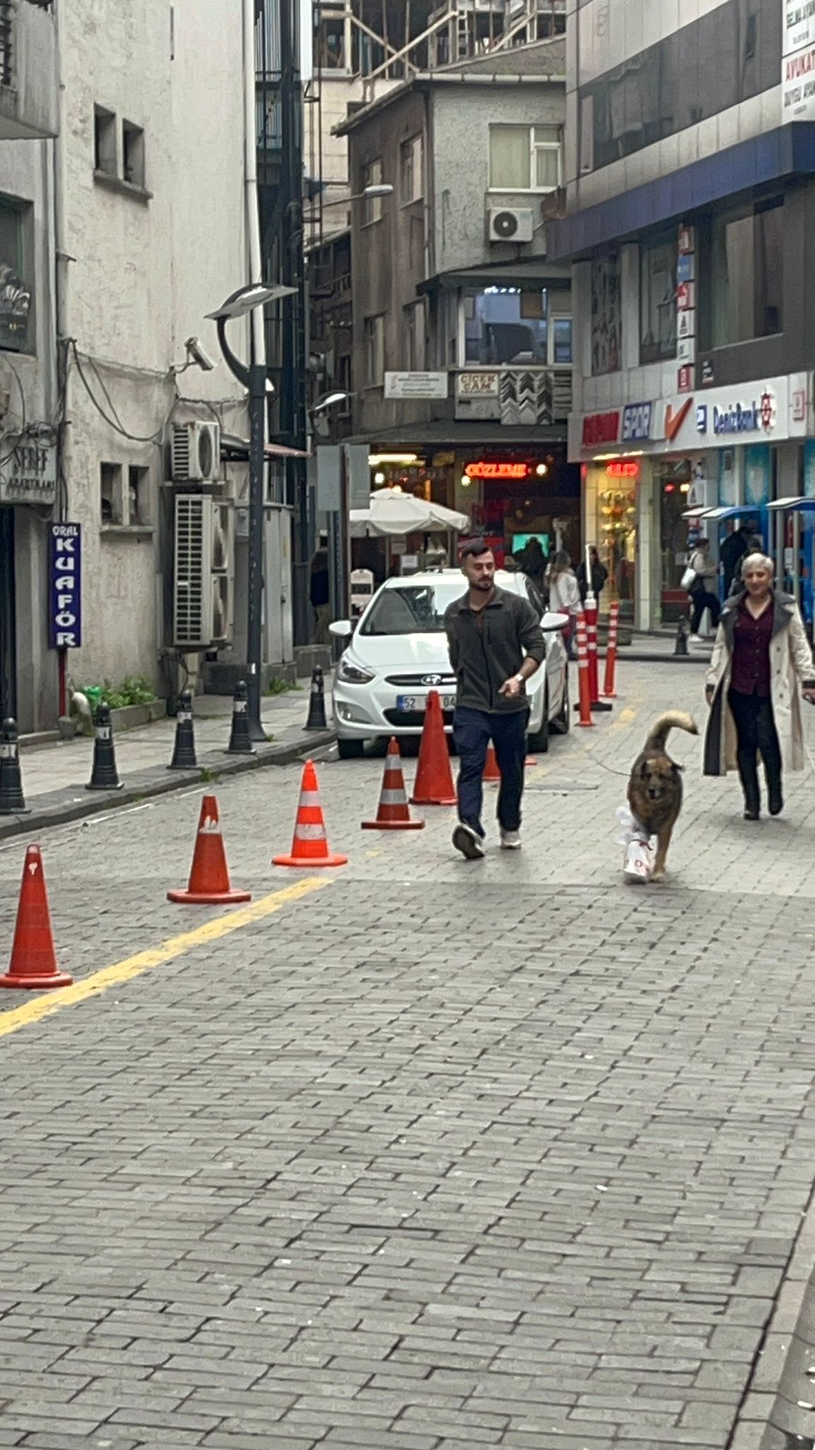 2714327E Ab36 4557 8D83 8B66283D088A