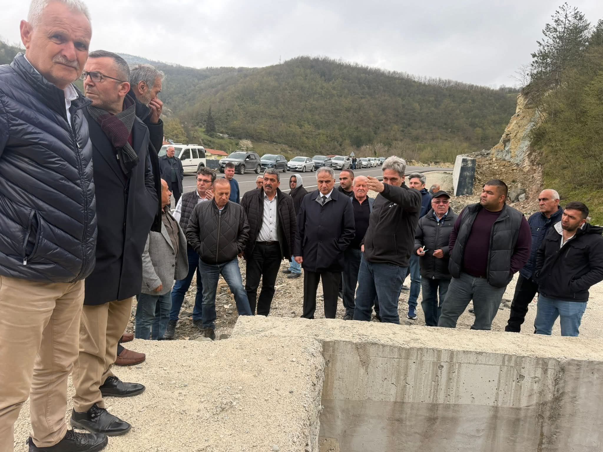 2799144B 2254 4Afe A1Ee 8B72138Ed548