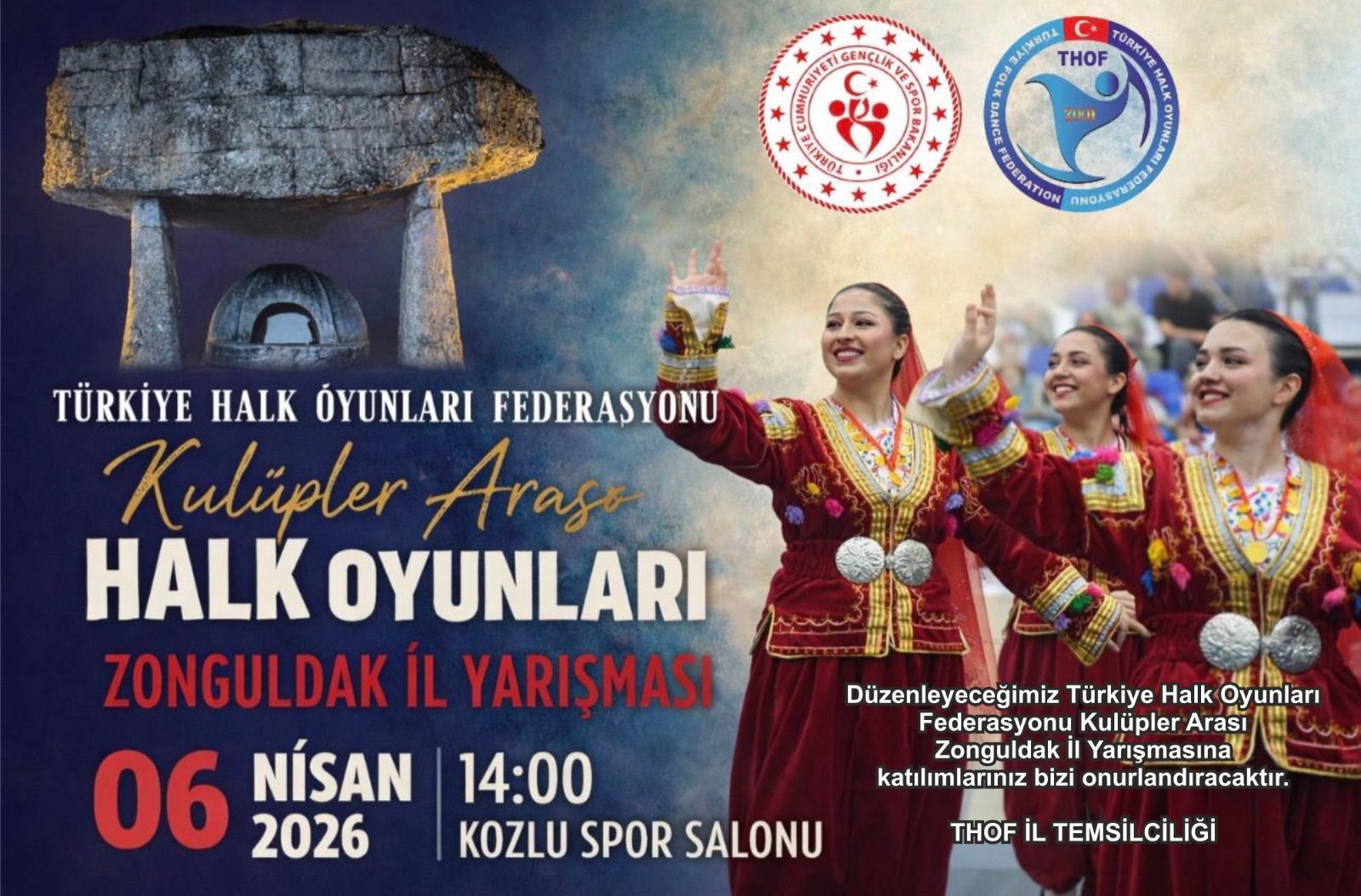 27Fd1Fde E36C 43Ad 8B90 A1023Be836C1