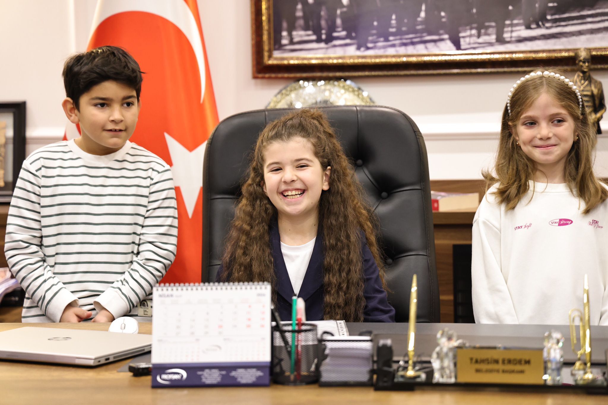 28D35Fb8 6803 4981 Bda6 D1Cfe9Eb0Ea3