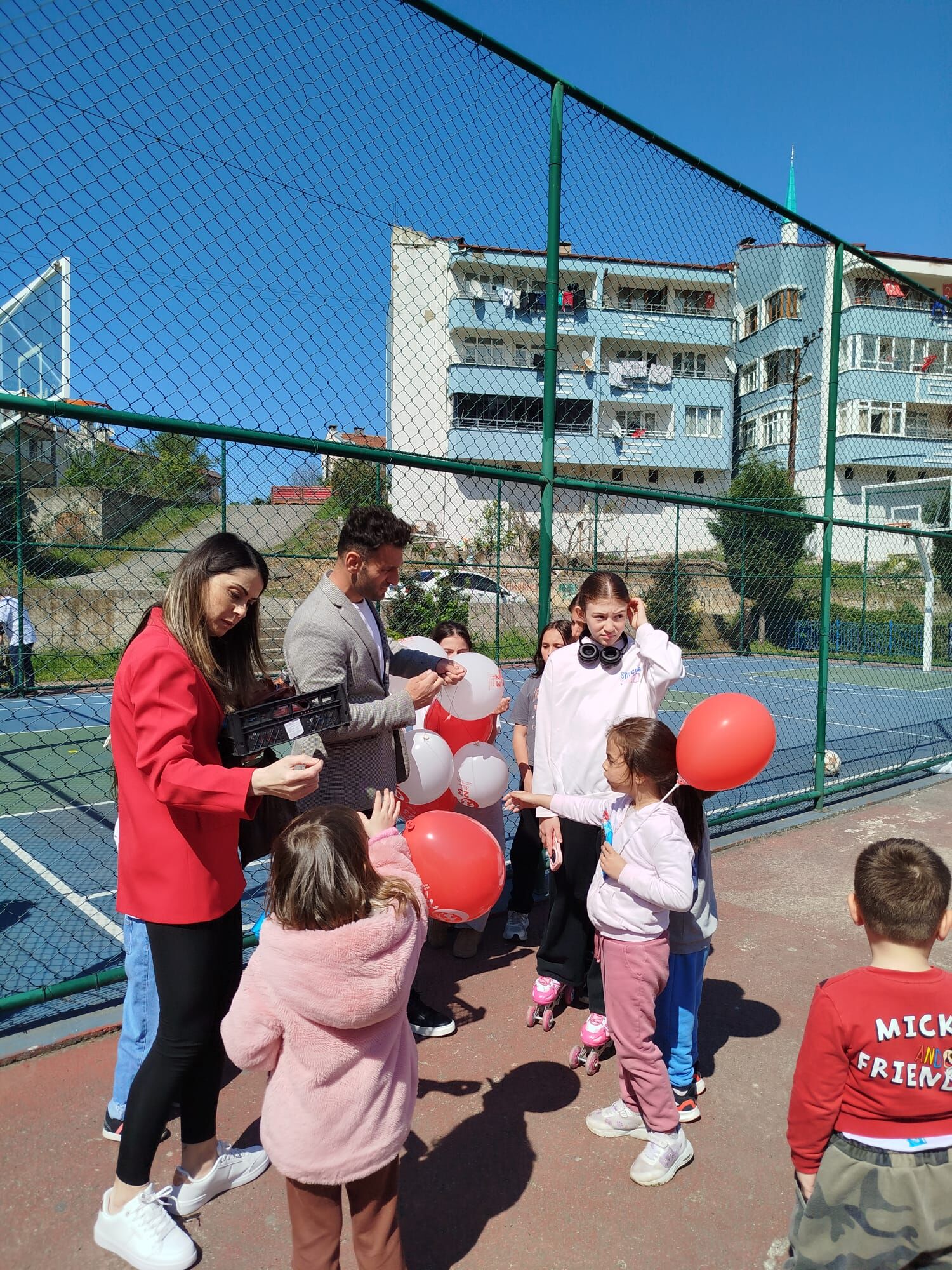 2A5D7587 95Fd 41A6 Ba50 88Ae80Beea39