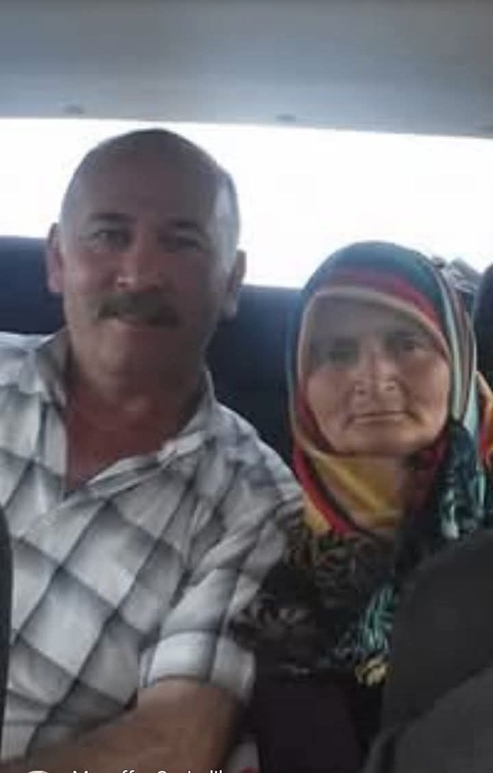 2D38A9A3 0Ad0 4Eaa Bc20 9197Cd74540E