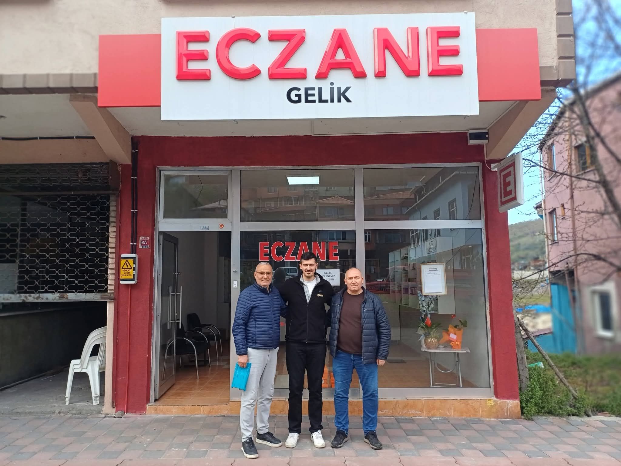 2Da27051 982E 4B62 9460 52D68Abc9E42