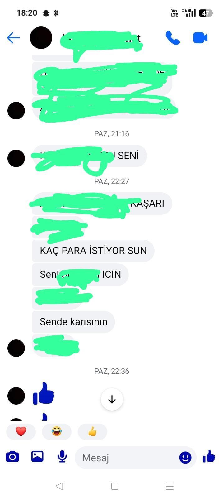 30214F78 261B 4313 967D 25Faecd02F7C