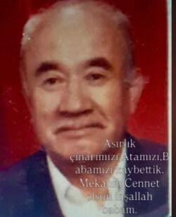 30Bfe7F5 936A 4B0F 9D55 Aa630F252Ba2