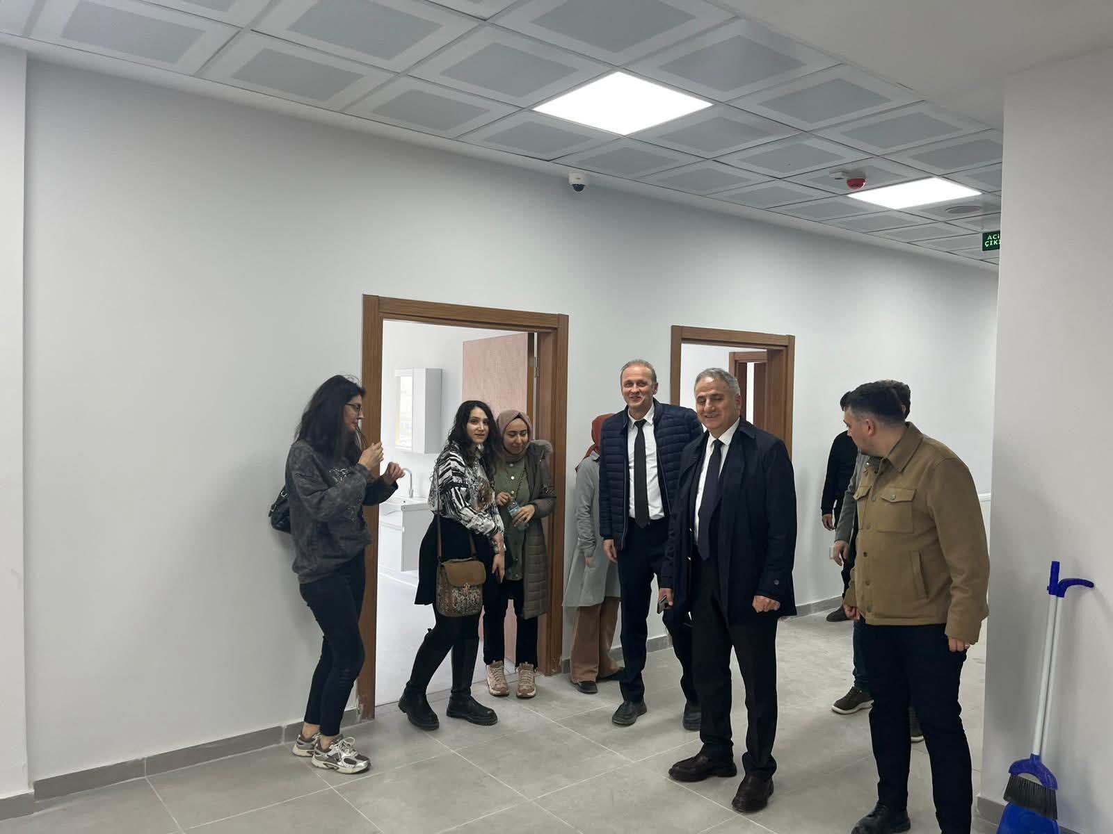 30E59B32 Dc79 40F2 Bf8C 1973503D0846