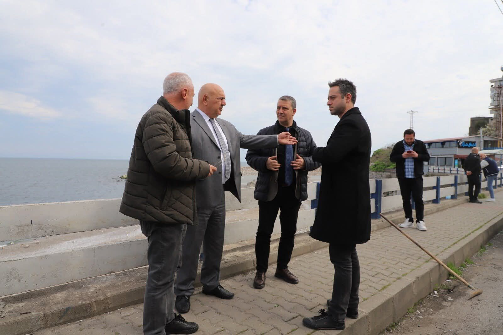 30Fdac71 C7Db 4C77 Bc8E Bb53881Dd295