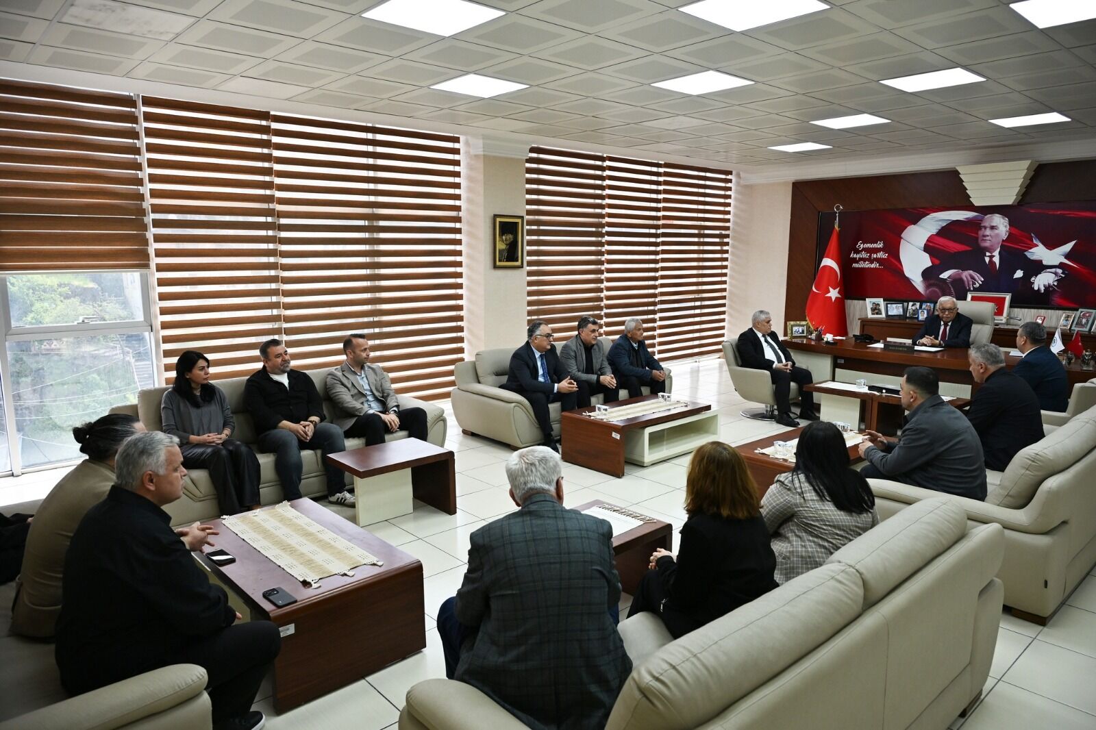 339E4F9E 01C8 4D84 A152 3379F2238D5C