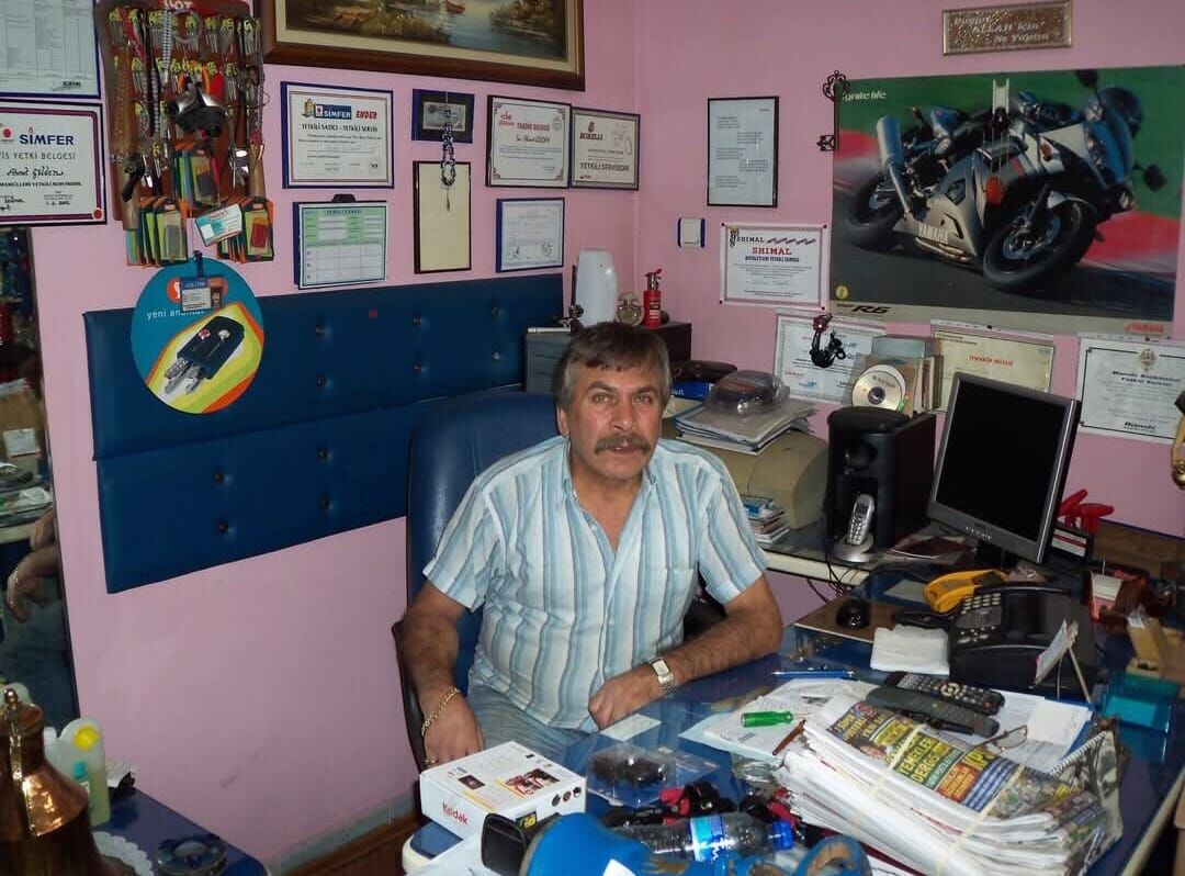 35A6E152 019A 4E17 903C 06C7148Dad39