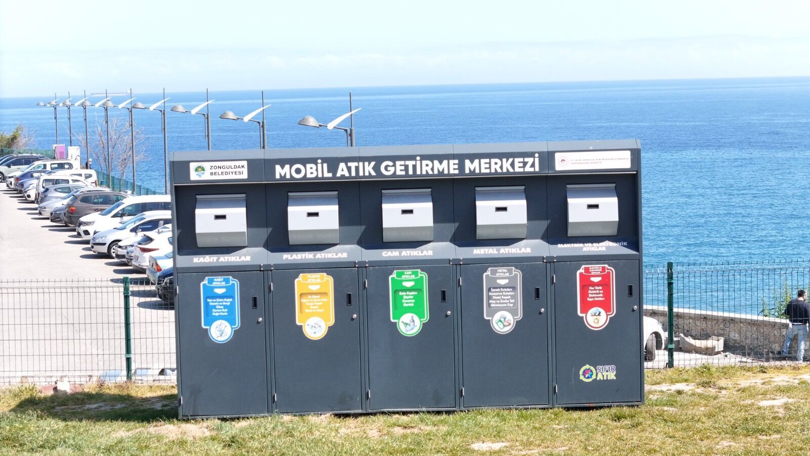 360065C4 4E80 4236 93Ba 85A13C3Eb663