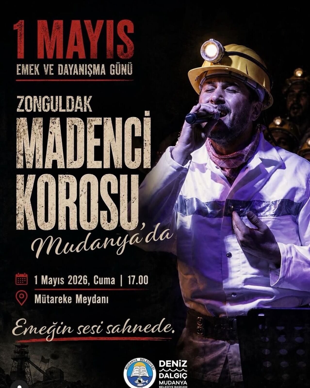 38840E20 3A50 41De B602 87D060749E74