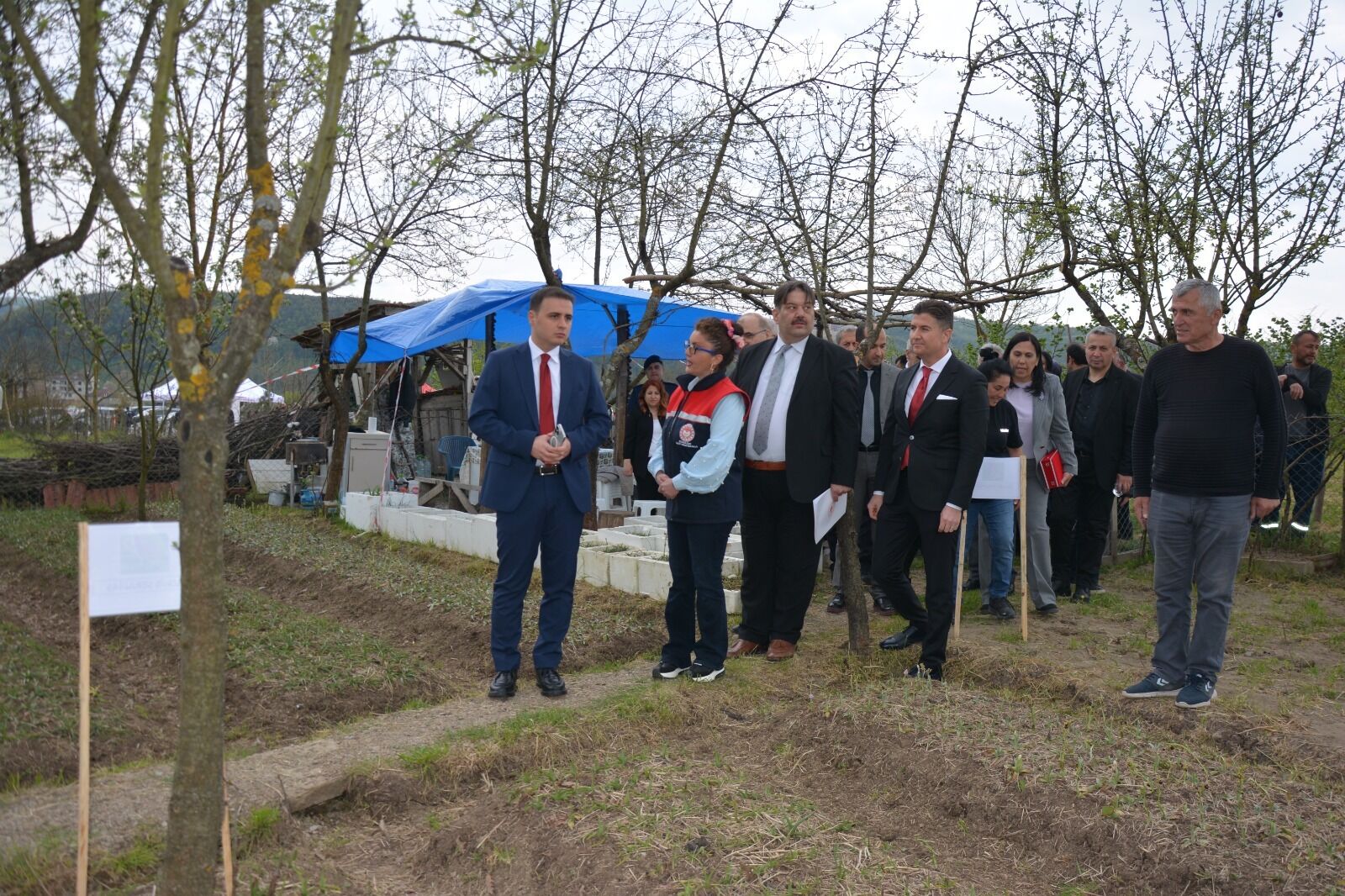 39A011D4 0468 4C28 99Bb 9E0673A4013A