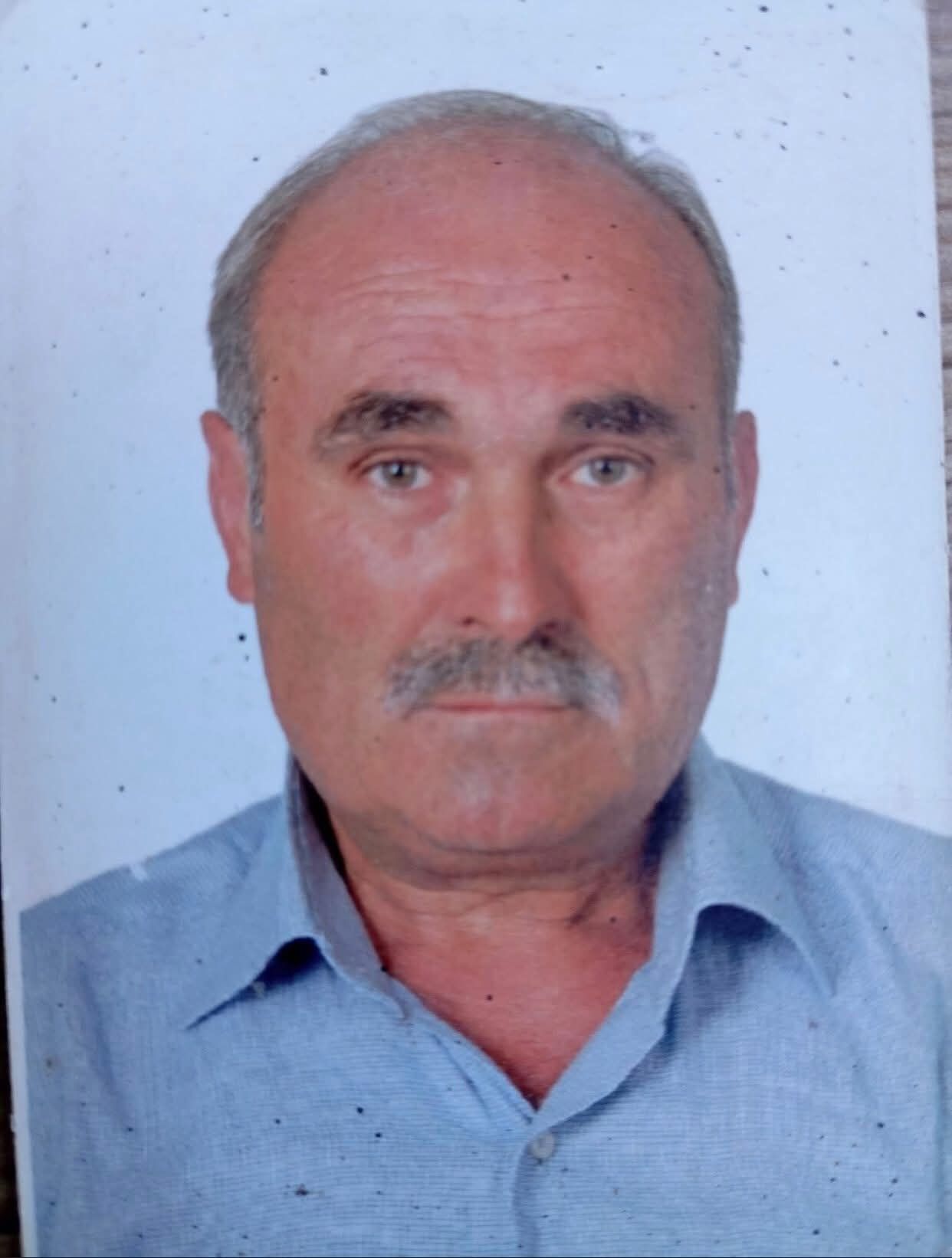 3Bb7F0Ae 6F1E 446A A708 98Ae42Bdac18