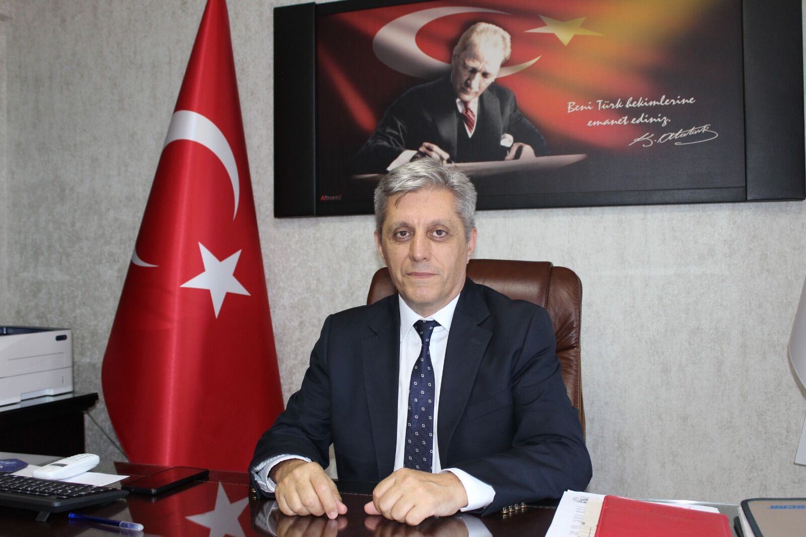 3C84Cf7F 353C 4970 9137 97A061Cc4Cee