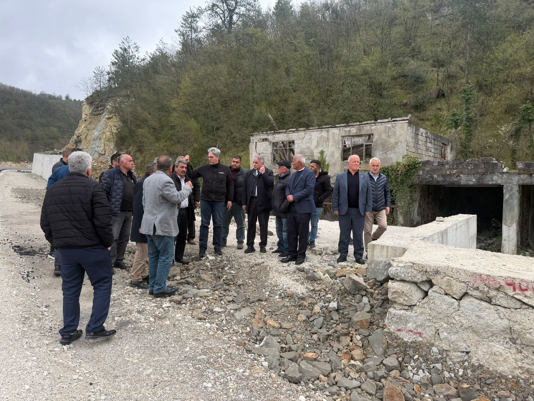 3E0F5D3B D4D8 4735 9B2C F47F4F0Fc91C