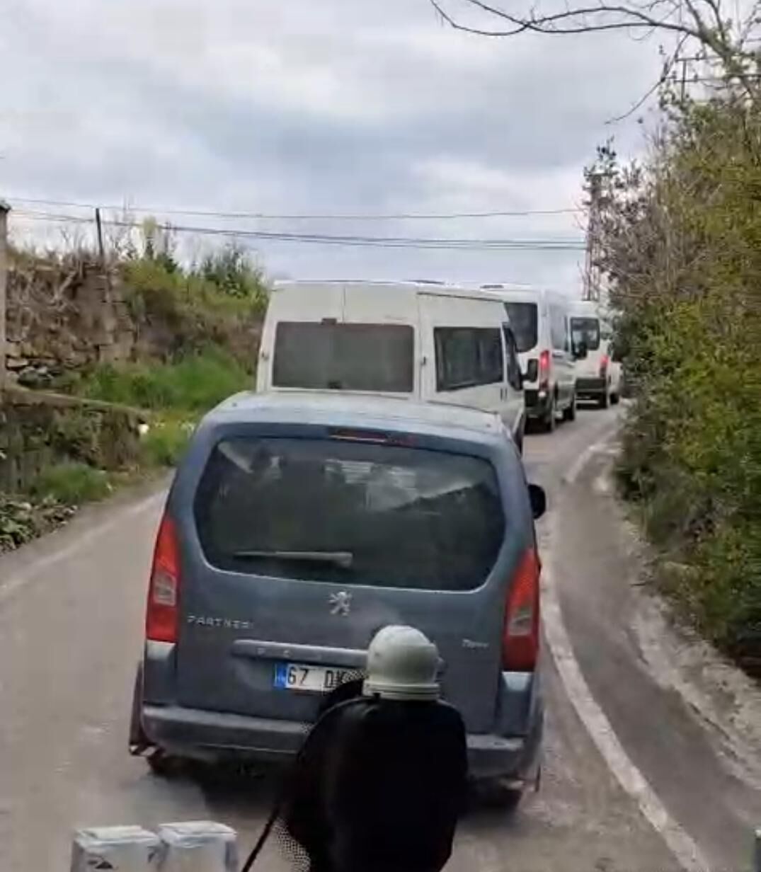 3E223407 7E5A 4200 A01B 9Fa815Bfff83