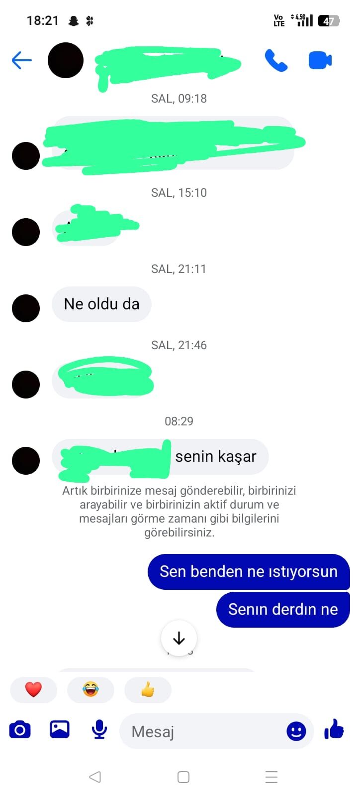 40A035C2 83Aa 414A B77A 22391336A67E