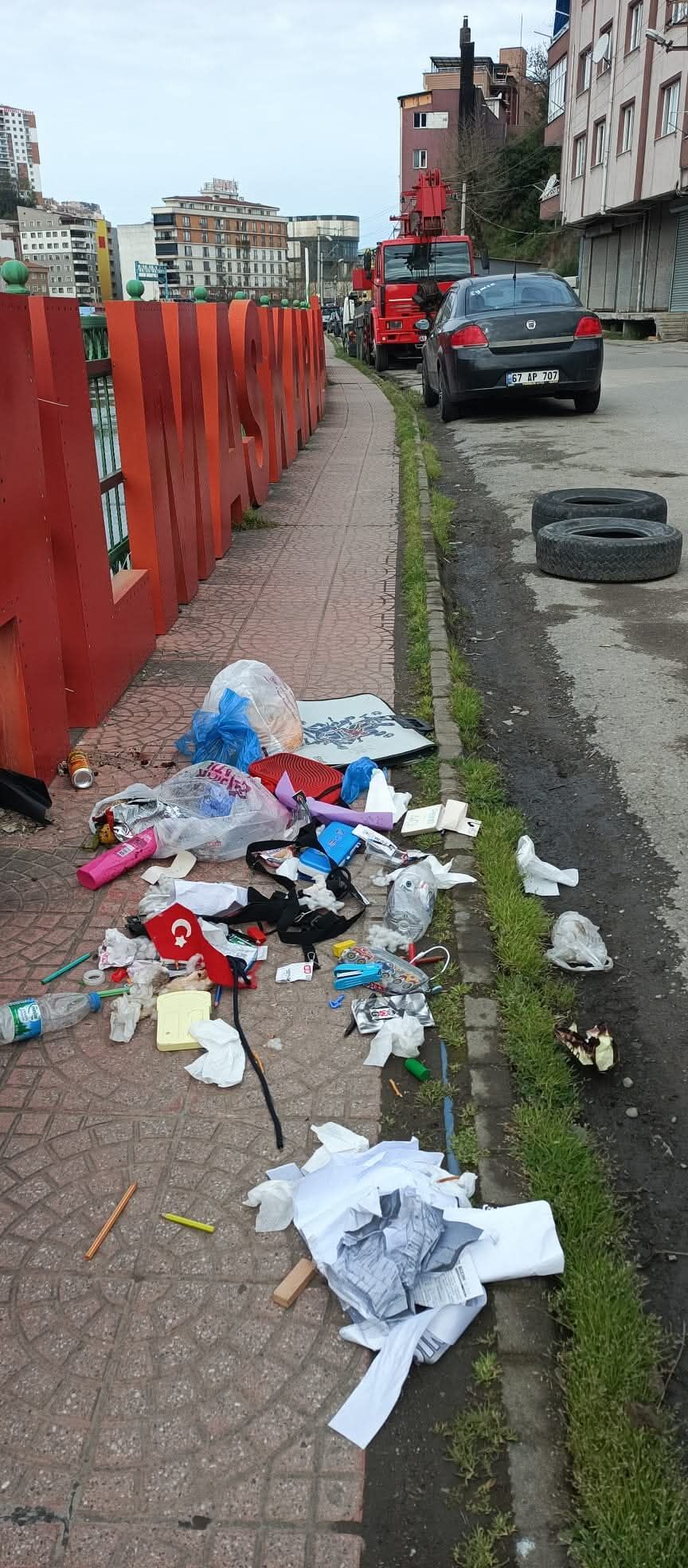 420Ef6Df 8D10 42Bc 90De 03F092E1C8E8