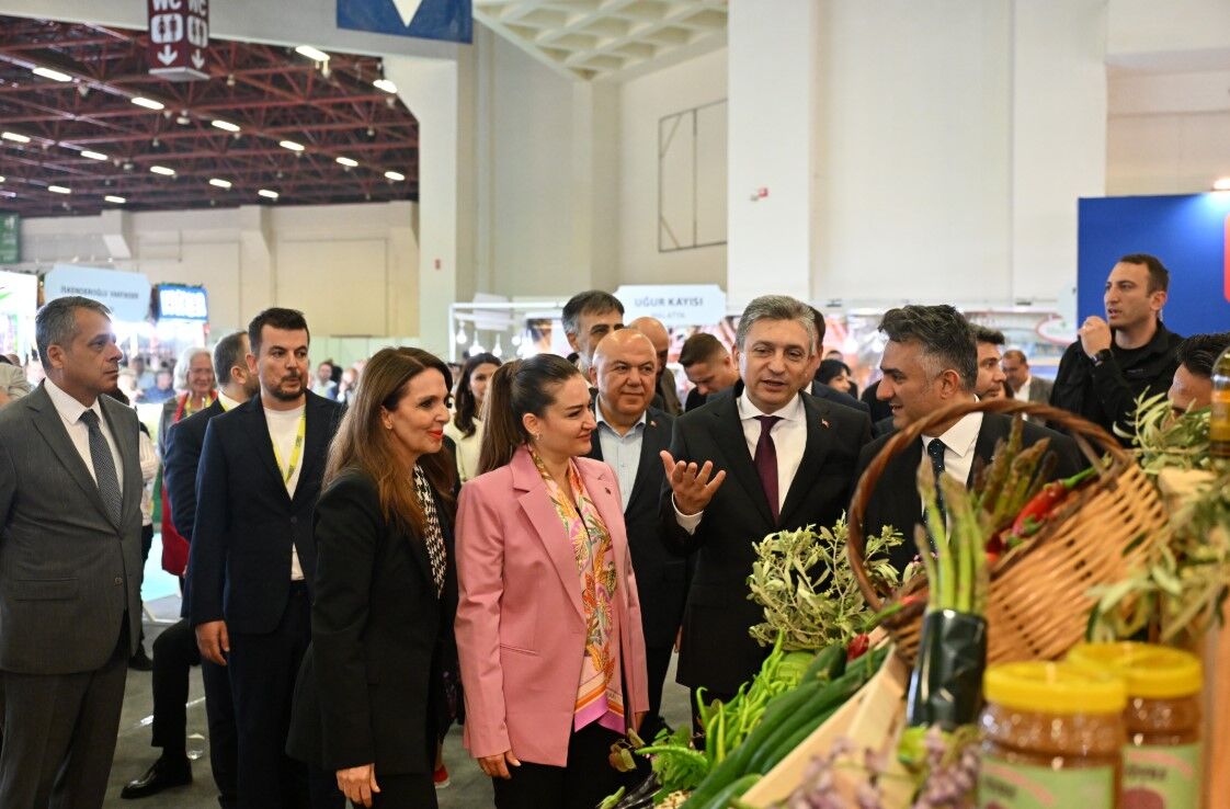 42C51293 8900 4856 Aef3 66Ad4D236720