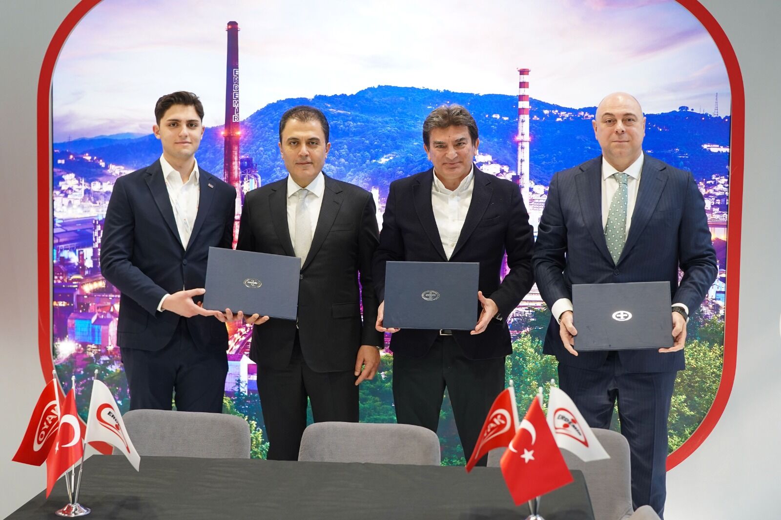 44Cd7C89 8Ed3 42Bc A430 Feb16098B375