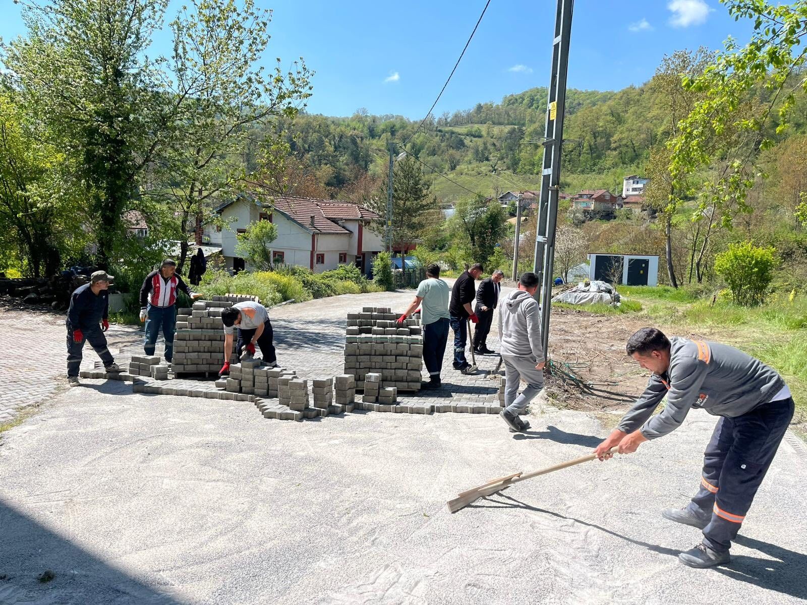 4583456C 37D3 4F42 B605 C8Ae7De1Bb39