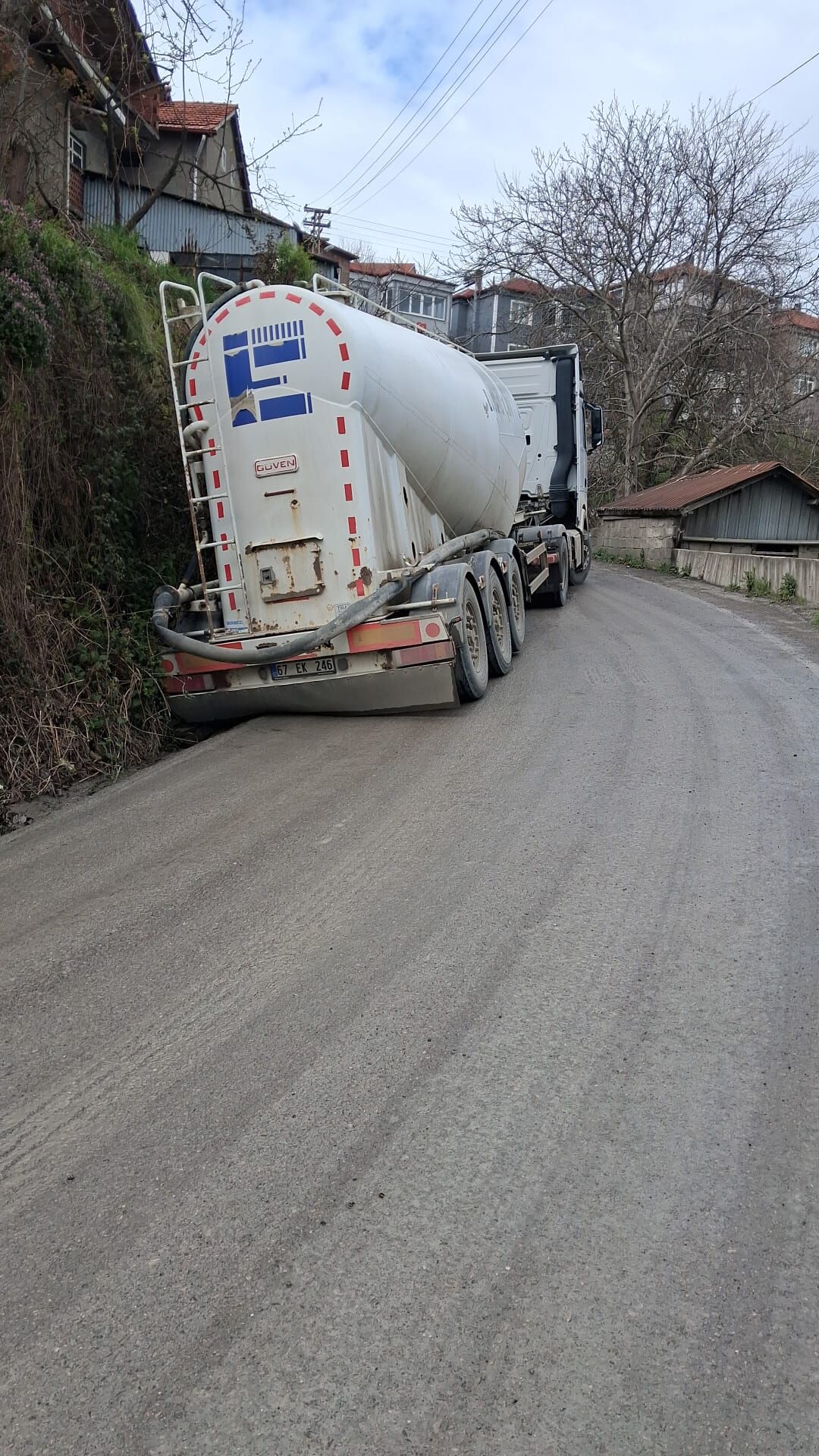 495Ff07B 4483 49Bd 903F F39752Cb9Dd1