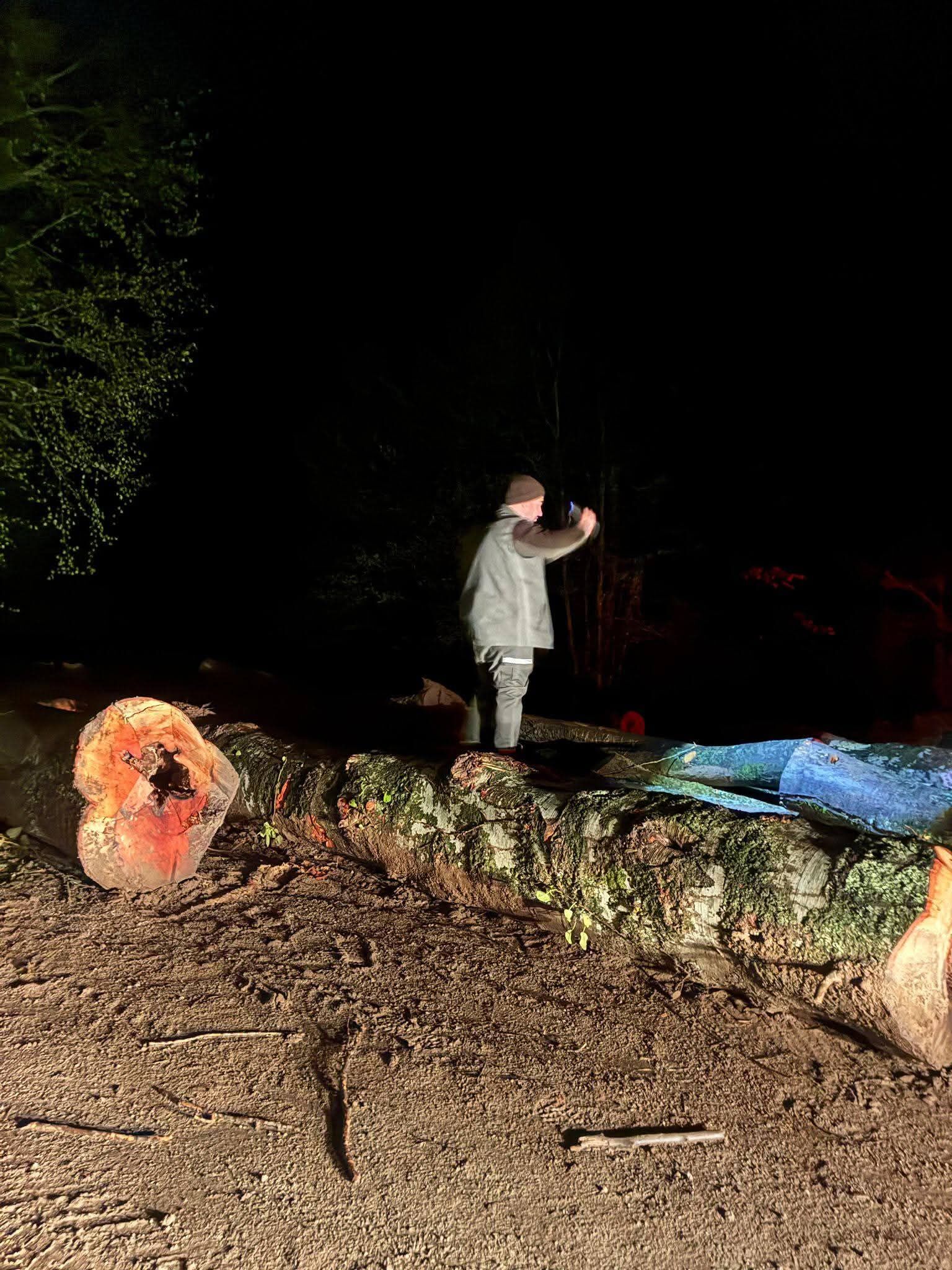 49B3E293 Cb5E 4Ebe 8777 1E33A3Dc4A22