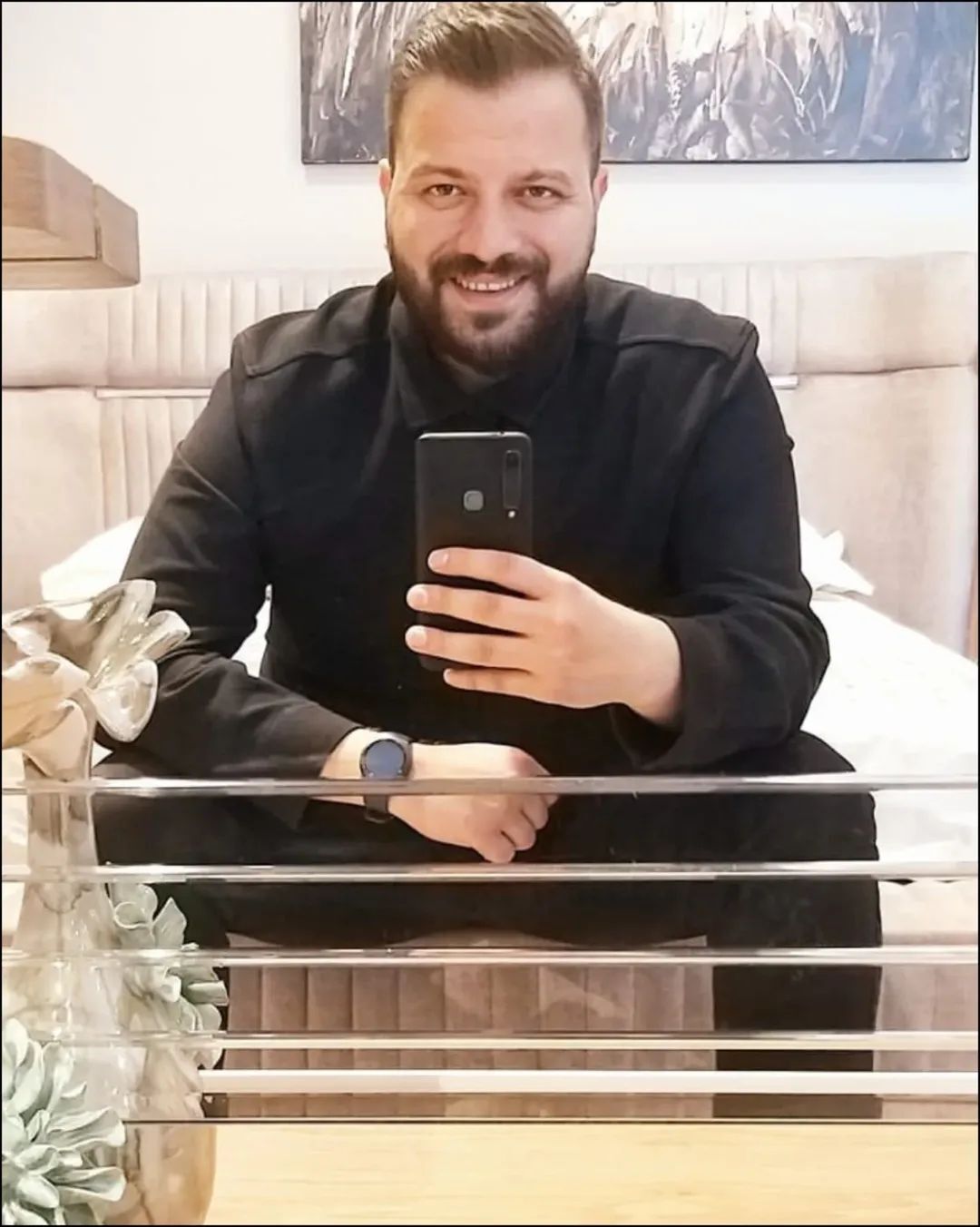 4D74A1D8 Ae00 42Ba A75D 5423F25C48Ba