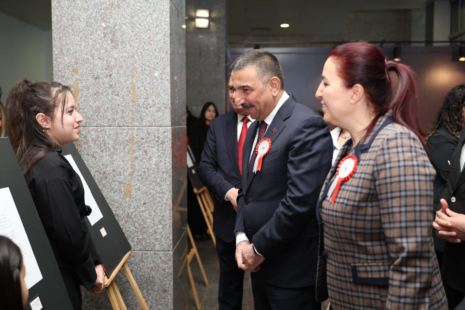 4E4De21E 8481 4E9E 910F 69E6Bec57596