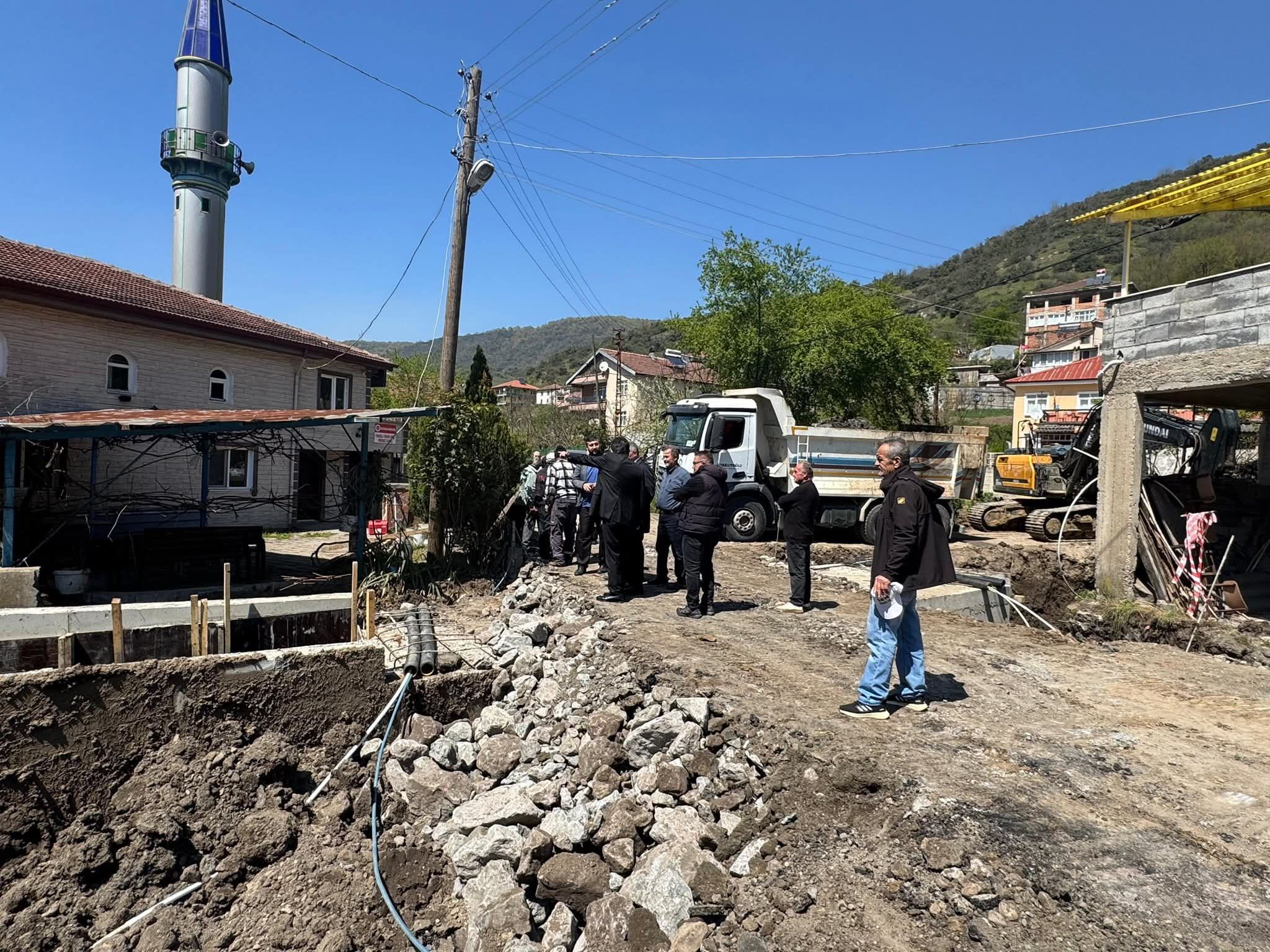 4F0E7E39 03D1 4504 9819 Eb392Bb957E2