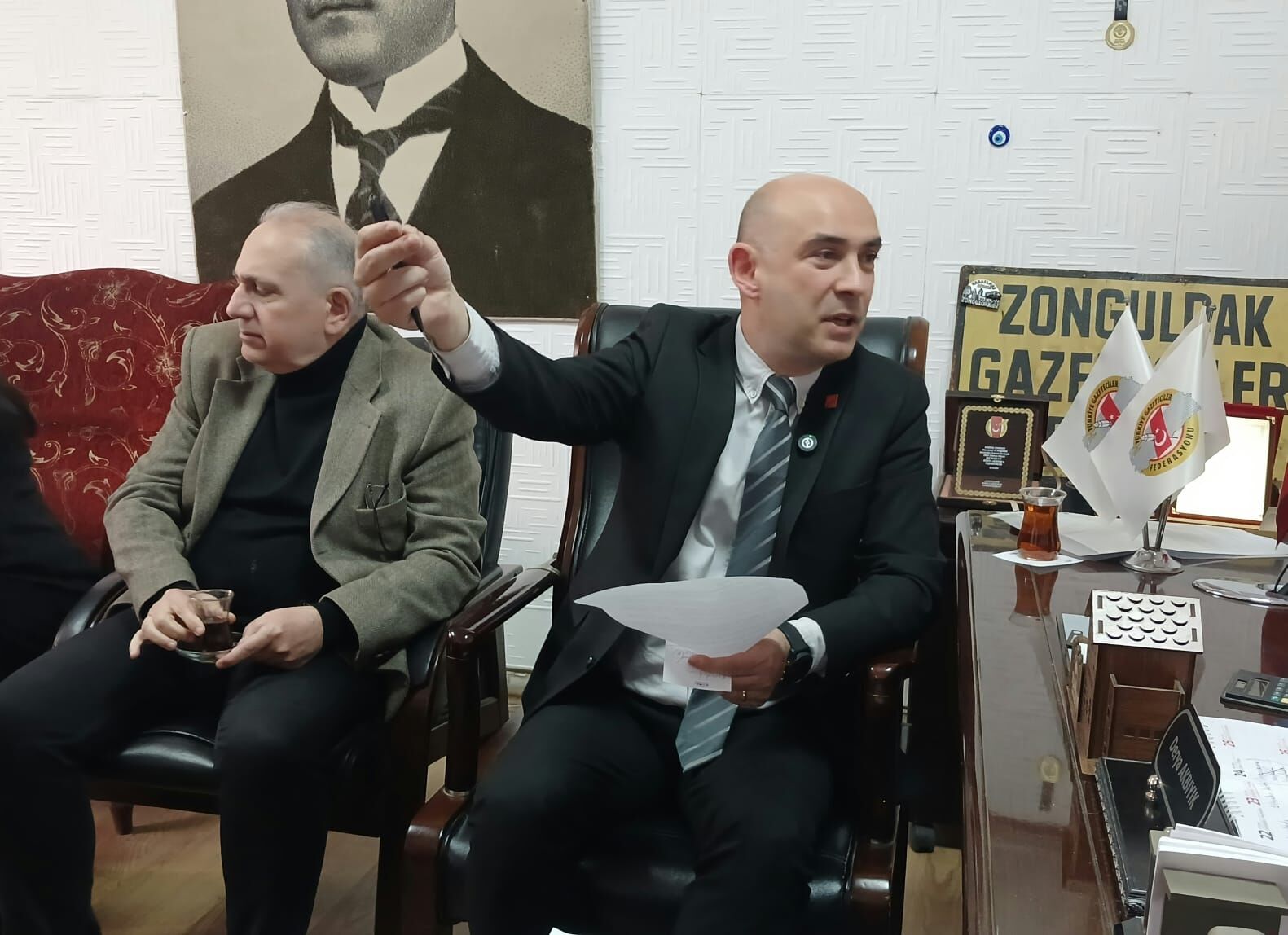 50A0238A 0748 4758 A9D6 6Abfd079Af25