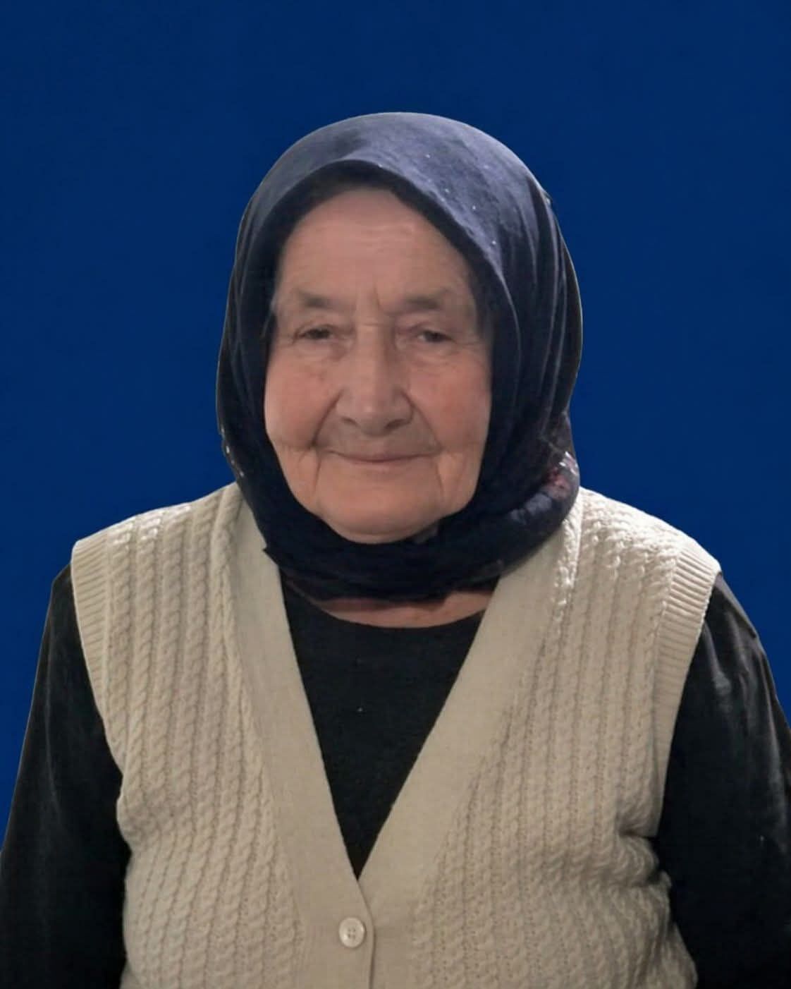 51C2Ed01 D81D 4448 9D0C 1Ff2E6C49Bb8