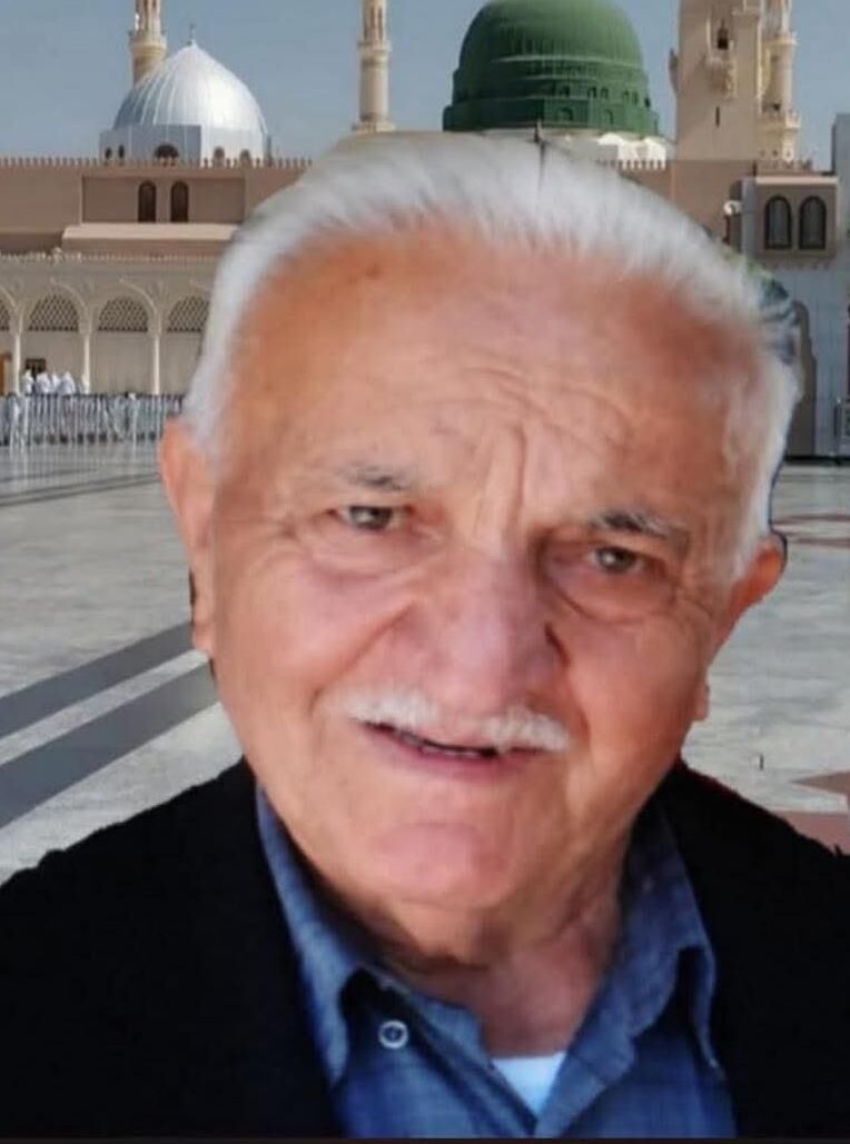 572A0D37 0Ca3 4106 9830 6Cb1Ae9F92B7