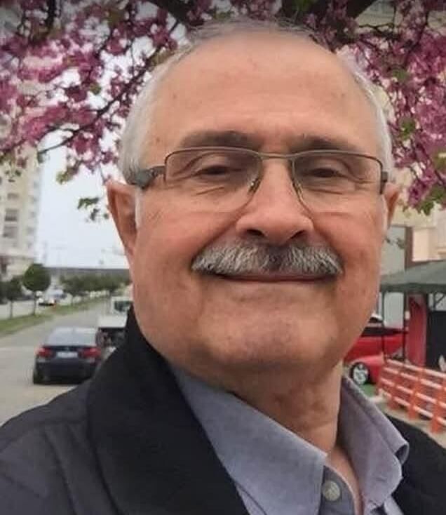 57Fae999 A009 439A A440 5F7C650789Ca