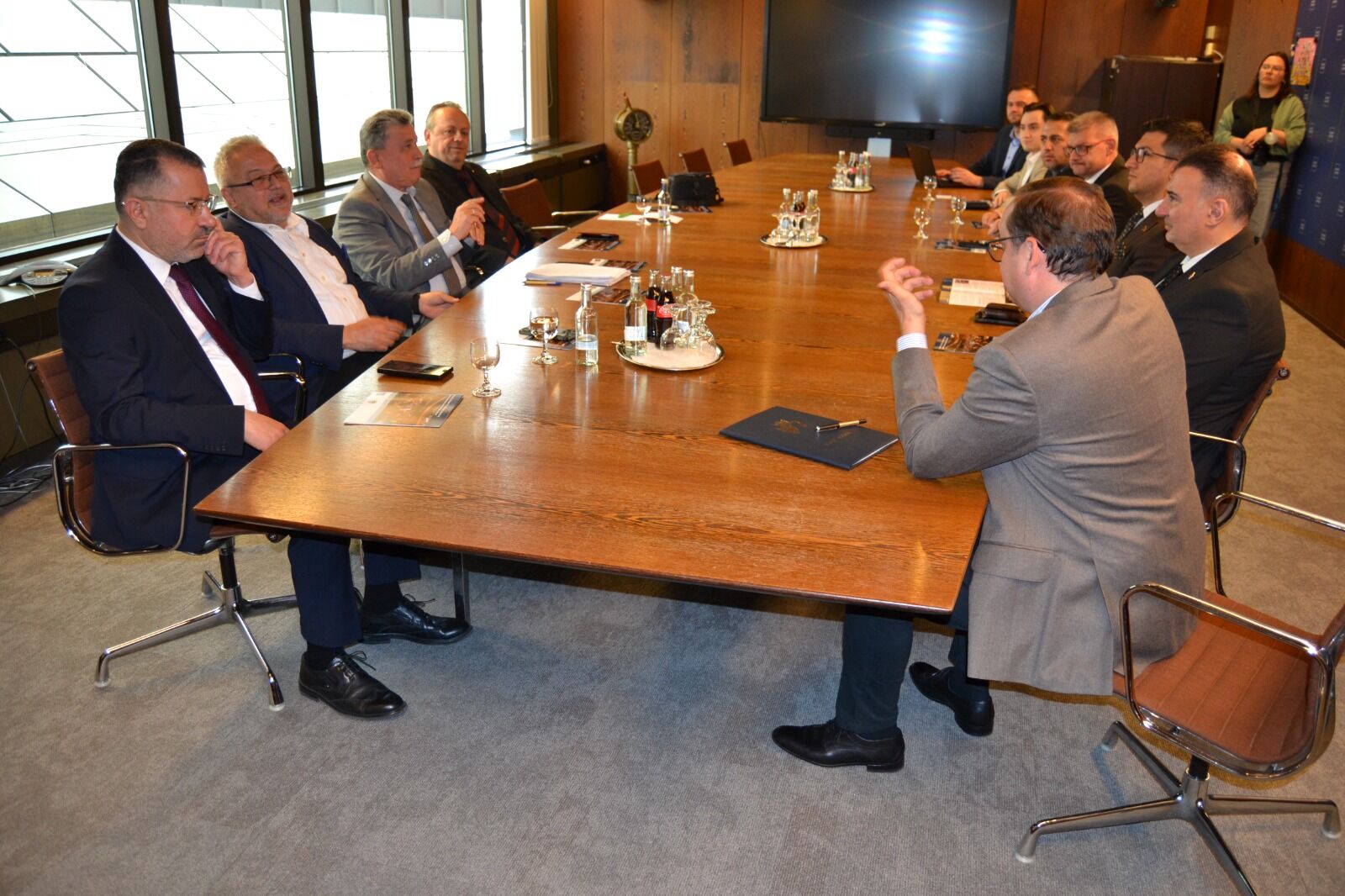 589F6A8F D9E2 45D4 Acb2 A6933C3E8E25