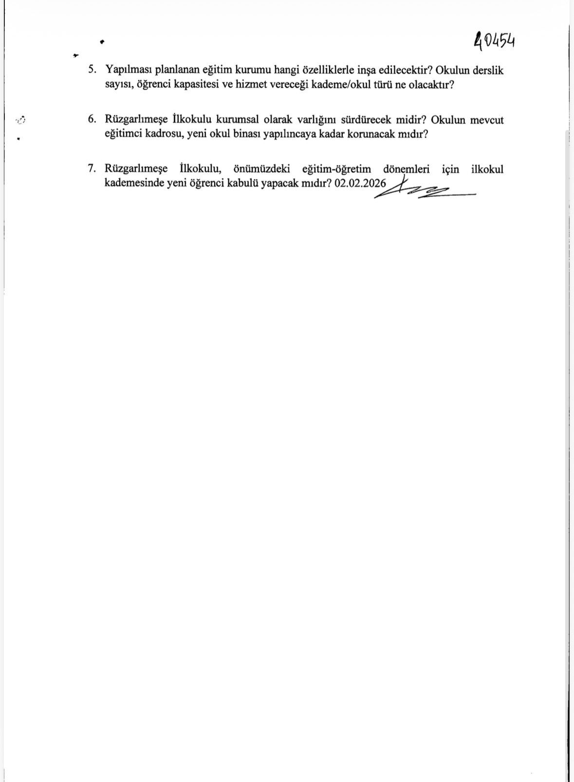 58Db3C5C Fe48 4Fc7 8A79 Ec5F41Ca63F8